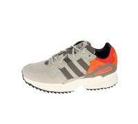 Adidas Originals Schuhe Sneaker Herren Yung-96 Trail Sportschuhe Sneaker Leder EE6668