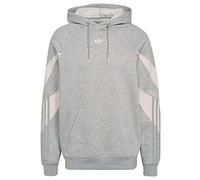 adidas Originals Shark Sport Collection Herren Hoodie M
