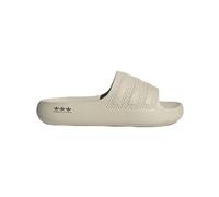 ADIDAS Damen Slipper ADILETTE AYOON W CBROWN/CBLACK/CBROWN 36 ⅔ (4065426708479)