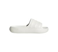 Adidas Originals Shoe Adilette Ayoon W, Off White/Wonder White/Off White, GV9536, 40.5 EU
