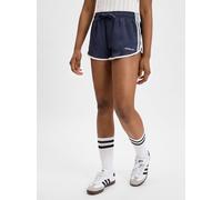 adidas Originals Shorts Damen marine, M