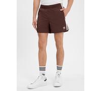 adidas Originals Shorts Herren schoko, M