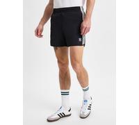 Adidas Originals Adicolor Classics Sprinter Shorts Schwarz XS Mann (Herstellerartikelnummer: HS2069/XS)