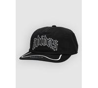 adidas Originals Skate Cap black Gr. Uni