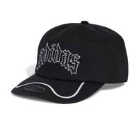 Adidas Originals Skate Kappe