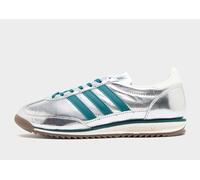 adidas Originals SL 72 Metallic Women's - Damen, Silber - 41 1/3