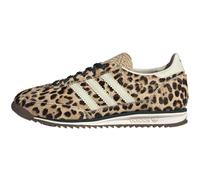 adidas Originals Sneaker SL 72 OG Beige/Multicolor Damen Größe 38