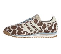 ADIDAS SL 72 OG W EU:40 2/3 Braun
