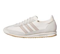 adidas Originals SL 72 OG 42