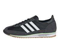 adidas Originals SL 72 OG Damen 38