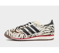 adidas Originals SL 72 OG SCHUH - Damen, Weiß - 40