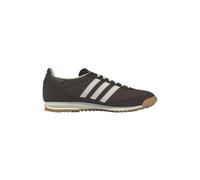 Adidas Originals Sl 72 Og Shoes Größe: 39 1/3 | Trainers Outlet | Damen
