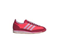 SL 72 OG Schuh Red / Ice Lavender / Better Scarlet 40