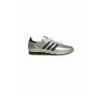 Adidas Originals Sl 72 Og Shoes Off White Größe: 39 1/3 | Trainers Outlet | Damen | Weiß