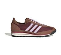 adidas Originals SL 72 OG 42