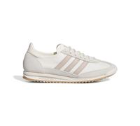 Adidas Originals Sl 72 Og Sportschuhe