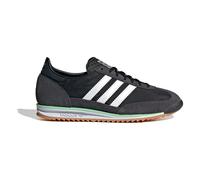 Adidas Originals Sl 72 Og Sportschuhe