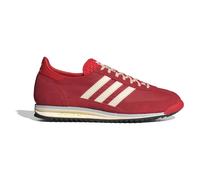 Adidas | Sneaker für Damen | Better Scarlet / Cream White 40 2/3