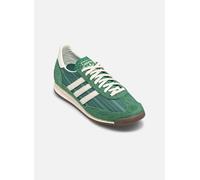 Adidas Originals Sl 72 Og Sportschuhe