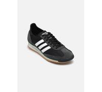 Adidas Originals Sl 72 Og Sportschuhe