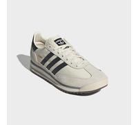 adidas Originals "SL 72 RS" (21410240-40) cream weiß, core schwarz, grau three