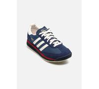 adidas originals - SL 72 RS - Blau - Größe 37 1/3