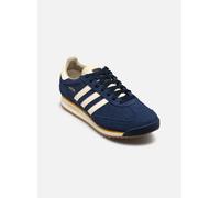 adidas originals - SL 72 RS - Blau - Größe 44