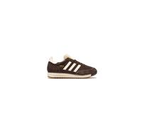 adidas Originals Sneaker SL 72 RS Braun Größe 42