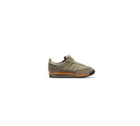 adidas Originals SL 72 RS Braun/Grün 38 2/3