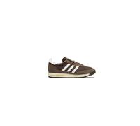 adidas Originals SL 72 RS Braun/Weiss 43 1/3