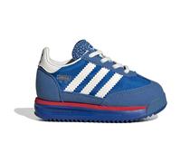 Adidas Originals Sl 72 Rs Elastic Laces Babyschuhe