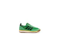 adidas Originals SL 72 RS Grün 40
