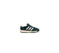 adidas Originals SL 72 RS Grün 42