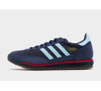 adidas Originals SL 72 RS - Herren, Blau - 40 2/3