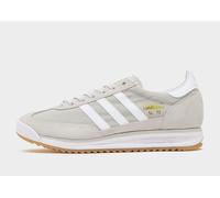 adidas Originals SL 72 RS - Herren, Grau - 43 1/3