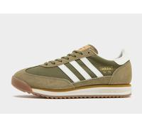 ADIDAS SL 72 EU:43 1/3 Grau