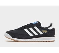 adidas Originals SL 72 RS - Herren, Schwarz - 46