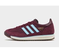 adidas Originals SL 72 RS - Herren, Weinrot - 43 1/3