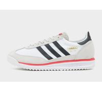 adidas SL 72 RS 47 1/3