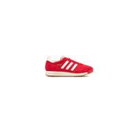 adidas Originals SL 72 RS Rot 46
