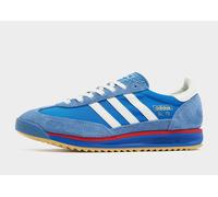 ADIDAS SL 72 RS EU:46 Dunkelblau
