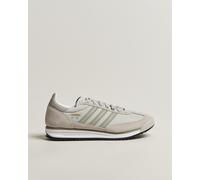 adidas Originals SL 72 RS Sneaker Grey/Silver Grau EU44