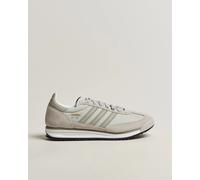 adidas Originals SL 72 RS Sneaker Grey/Silver Grau UK11,5-EU46 2/3