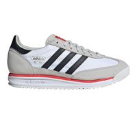 SL 72 RS Schuh Cloud White / Core Black / Grey One 46