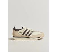 adidas Originals SL 72 RS Sneaker Off White/Brown Weiß EU42