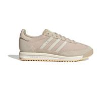 Adidas Originals Sl 72 Rs Sportschuhe