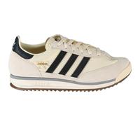 Adidas Originals Sl 72 Rs Sportschuhe