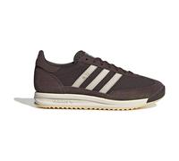 Adidas SL 72 RS 43 1/3 / Dark Brown / Off White / Warm Vanilla