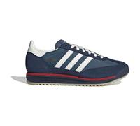 Adidas Originals Sl 72 Rs Sportschuhe