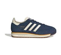 Adidas Originals Sl 72 Rs Sportschuhe
